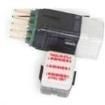 LMD-7103-P  Connectors