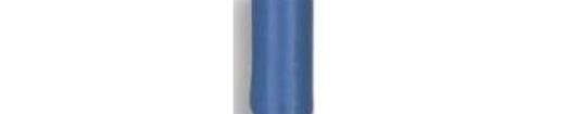 RNX038200MFNEL Metal Oxide Resistors