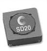 SD20-100-R electronic component of Eaton
