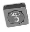 SD20-100-R  Passive Components