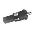 051157-0014  Connectors