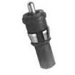 051157-0014 D-Sub Standard Connectors