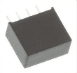 LME1205SC electronic component of Murata