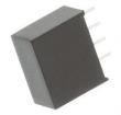 LME1205SC Isolated DC/DC Converters