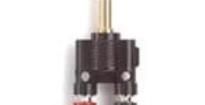 2112 Test Plugs & Test Jacks