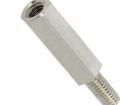 2112X12 Standoffs & Spacers