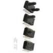 5525DSO-DB001DS Board Mount Pressure Sensors