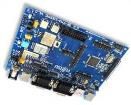 SK-FM3-100PMC 