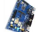 SK-FM3-100PMC Unclassified