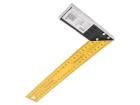 21130  Tools & Supplies