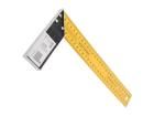 21130 Measuring Tools