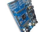 SK-FM3-176PMC-ETHERNET Unclassified