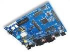 SK-FM3-100PMC-MB9BF516N 