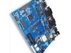 SK-FM3-100PMC-MB9BF516N Unclassified