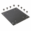 VL-HDW-405 electronic component of Versalogic