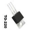 RM110N85T2 MOSFETs