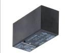 G5RL-1A-E-HR 5VDC  Electromechanical