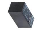 G5RL-1A-E-HR 5VDC General Purpose Relays