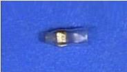 D-141-13  Wire & Cable