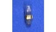 D-141-13 Solder Sleeves & Shield Tubing