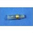 D-141-24 electronic component of TE Connectivity
