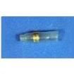 D-141-24  Wire & Cable