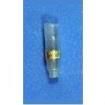 D-141-24 Solder Sleeves & Shield Tubing