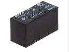 G5RL-1A-E-LN 24VDC electronic component of Omron