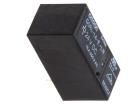 G5RL-1A-E-LN 24VDC General Purpose Relays