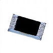 RMCF0402FT20R0 electronic component of Stackpole