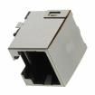 1734723-1 Modular Connectors / Ethernet Connectors