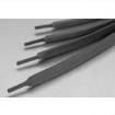 HST A-2F(3X)YG12.7/4.0(45 electronic component of Amphenol