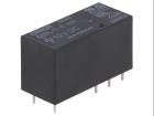 G5RL-1-E-HR 12VDC electronic component of Omron