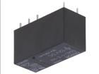 G5RL-1-E-HR 12VDC  Electromechanical