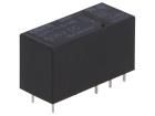 G5RL-1-E-HR 24VDC electronic component of Omron