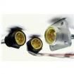 1R3007A20A120 Connectors