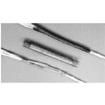 D-150-0167  Wire & Cable