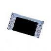 RMCF0402FT2K00  Passive Components