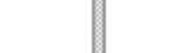 D-150-0168 Solder Sleeves & Shield Tubing