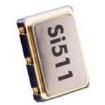 552AF000207DGR VCXO Oscillators