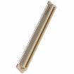1735436-4 Board to Board & Mezzanine Connectors