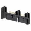1735443-2  Connectors