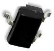 PESD2IVN-U  Circuit Protection