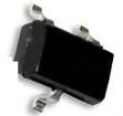 PESD2IVN-U ESD Suppressors / TVS Diodes
