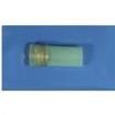 D-150-1006CS821  Wire & Cable