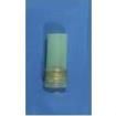 D-150-1006CS821 Solder Sleeves & Shield Tubing
