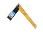21135 Measuring Tools