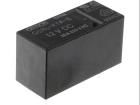G5RL-K1A-E-12DC electronic component of Omron