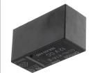 G5RL-K1A-E-12DC  Electromechanical