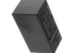 G5RL-K1A-E-12DC General Purpose Relays